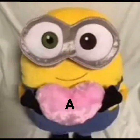 Meet your Posher, Logan - Picture 1 of 1